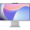 PC sestava s monitorem LENOVO IdeaCentre AIO 27IRH9 F0HM00MACK