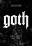 Goth