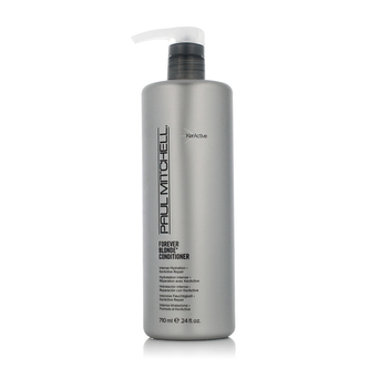 Paul Mitchell Forever Blonde® Conditioner 709 ml