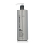 Paul Mitchell Forever Blonde® Conditioner 709 ml