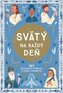 Svätý na každý deň