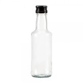 DuraHome Láhev Žitná 200 ml