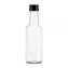 DuraHome Láhev Žitná 200 ml