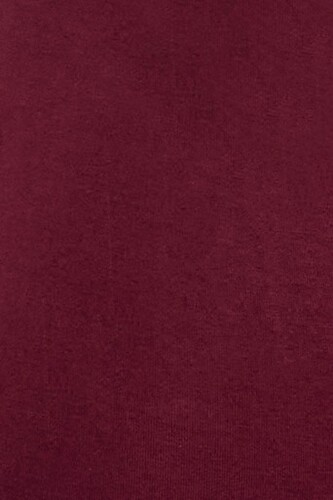 Stringi Cornette 502 High Emotion M-2XL claret L