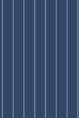 Slipy Cornette Various Trim 232/128 S-2XL granatowy L
