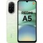 Xiaomi Redmi A5 4GB/128GB, Green EU