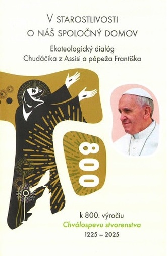 V starostlivosti o náš spoločný domov