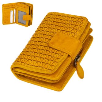 Rovicky Peněženka dámská módní Rovicky Peněženka dámská módní