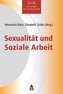 Sexualität und Soziale Arbeit