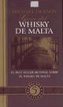 Guía del whisky de malta
