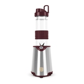 BERLINGERHAUS Mixér smoothie maker s lahví Leonardo Collection BH-9600