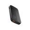 Mobile Origin 65W GaN III Slim Charger nabíječka 2x USB-C, 1x USB-A černá