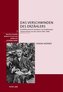 Das Verschwinden des Erzählers