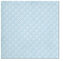 Ubrousky PAW Dekor L (20ks) Inspiration Modern (light blue)
