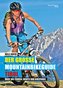 Der große Mountainbikeguide Tirol