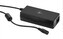 EUROCASE Napájecí adaptér AD-820 (90W AC/DC)