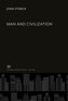 Man and Civilization