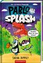 Pablo & Splash (Bd. 1)