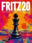 Fritz 20