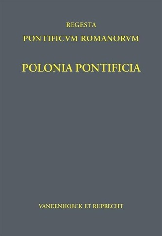 Polonia Pontificia