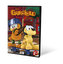 Garfield 09 - DVD