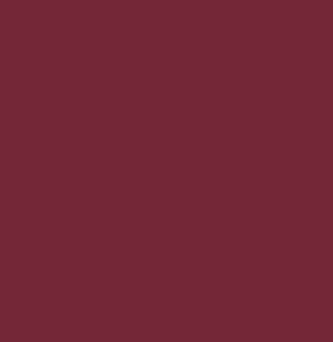 Koszulka Cornette 531 New High Emotion kr/r M-2XL claret L