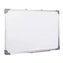 PK tabule 60x90 magnetická PK24-3