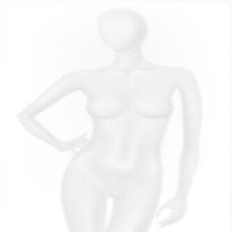 Figi Julimex Tanga Panty S-XL czerwony XL