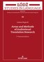 Areas and Methods of Audiovisual Translation Research