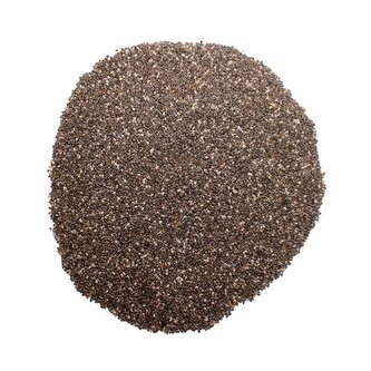 Chia semínka, balení 250 g