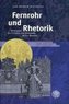 Fernrohr und Rhetorik