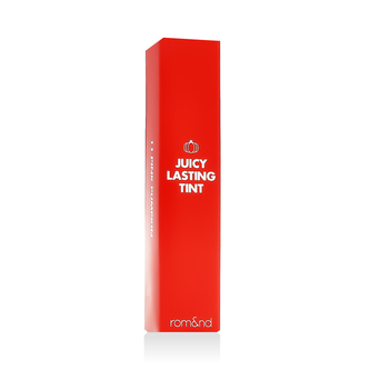 rom&nd Juicy Lasting Tint (11 Pink Pumpkin) 5,5 g