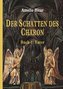 DER SCHATTEN DES CHARON