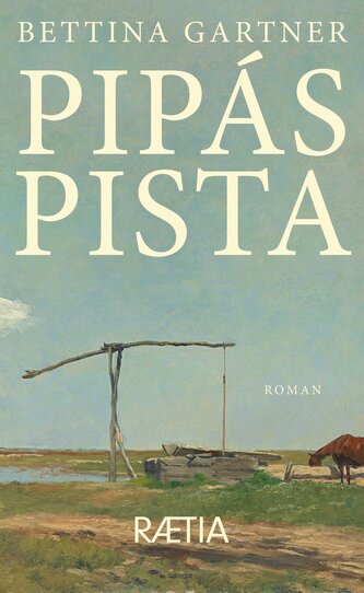 Nelken für den Mörder