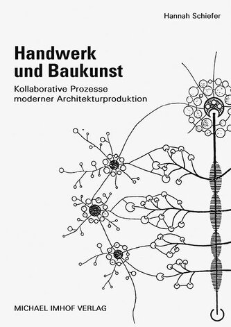 Handwerk und Baukunst