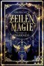 Zeilenmagie 2: A Story of Darkness