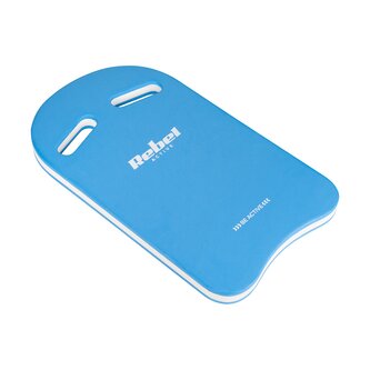 Plavecká deska REBEL ACTIVE RBA-4600