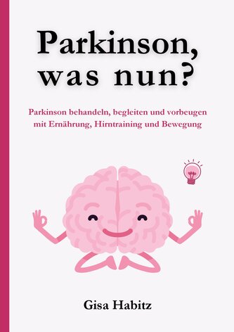 Parkinson, was nun?