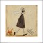 Umělecký tisk Sam Toft - Rovers Day Out