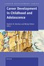Career Development in Childhood and Adolescence