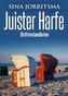 Juister Harfe. Ostfrieslandkrimi