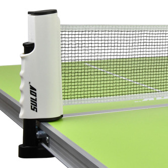 ROZTAHOVACI SIT NA STOLNI TENIS