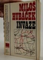Invaze