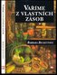Vaříme z vlastních zásob