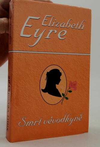 Smrt vévodkyně