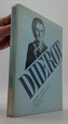 Diderot