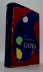 Goya-svazek devátý
