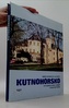 Kutnohorsko