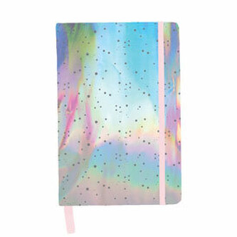 Notes holograficzny A5 PP19PS-3680 Paso