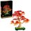 LEGO® Botanicals 10348 Bonsaj – Japonský červený javor LEGO® Botanicals 10348 Bonsaj – Japonský červený javor